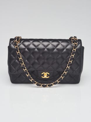 Chanel Luxe Ligne - 3 For Sale on 1stDibs