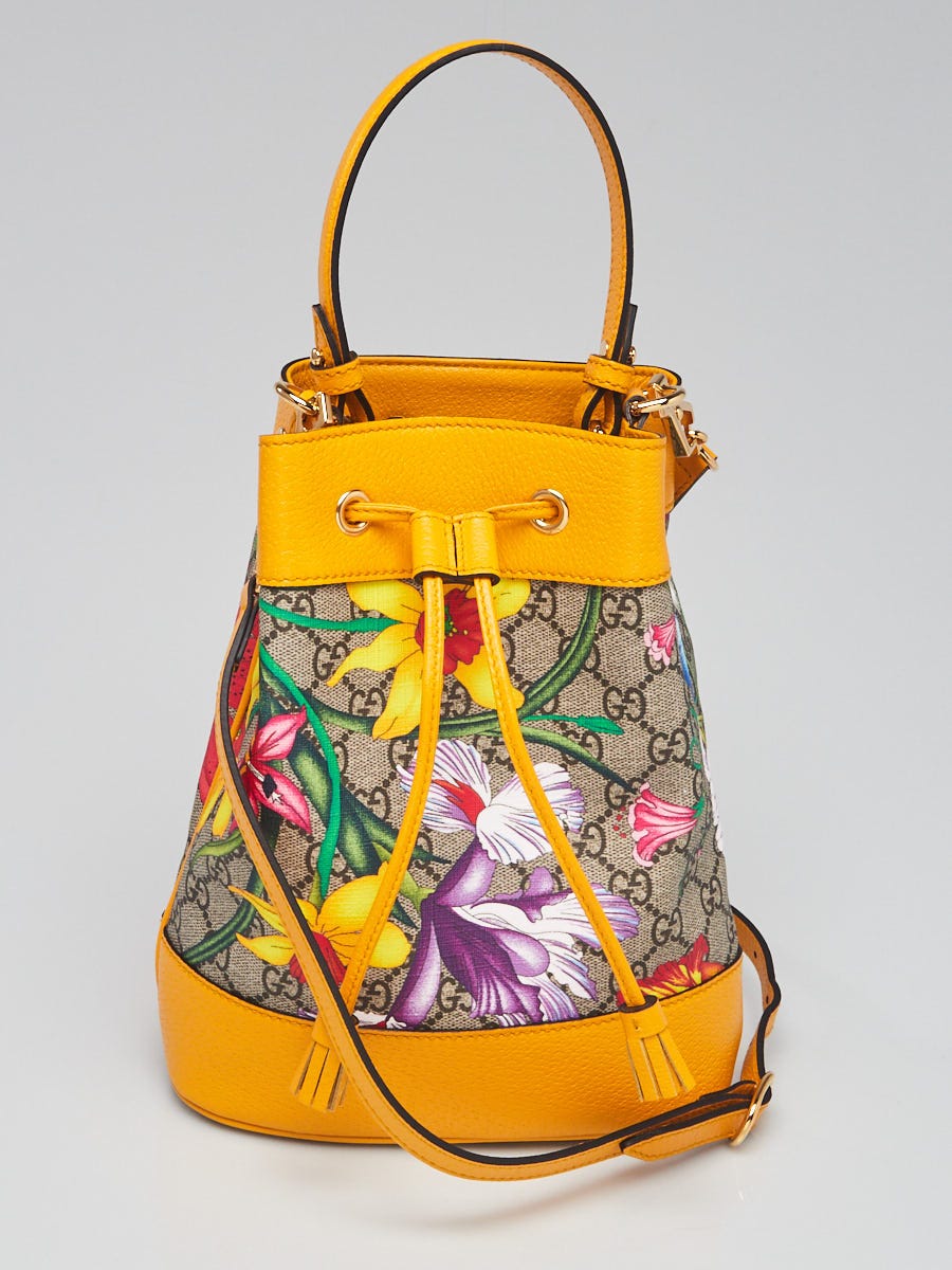 Fashion Alma Gucci Ophidia Bag in 2023