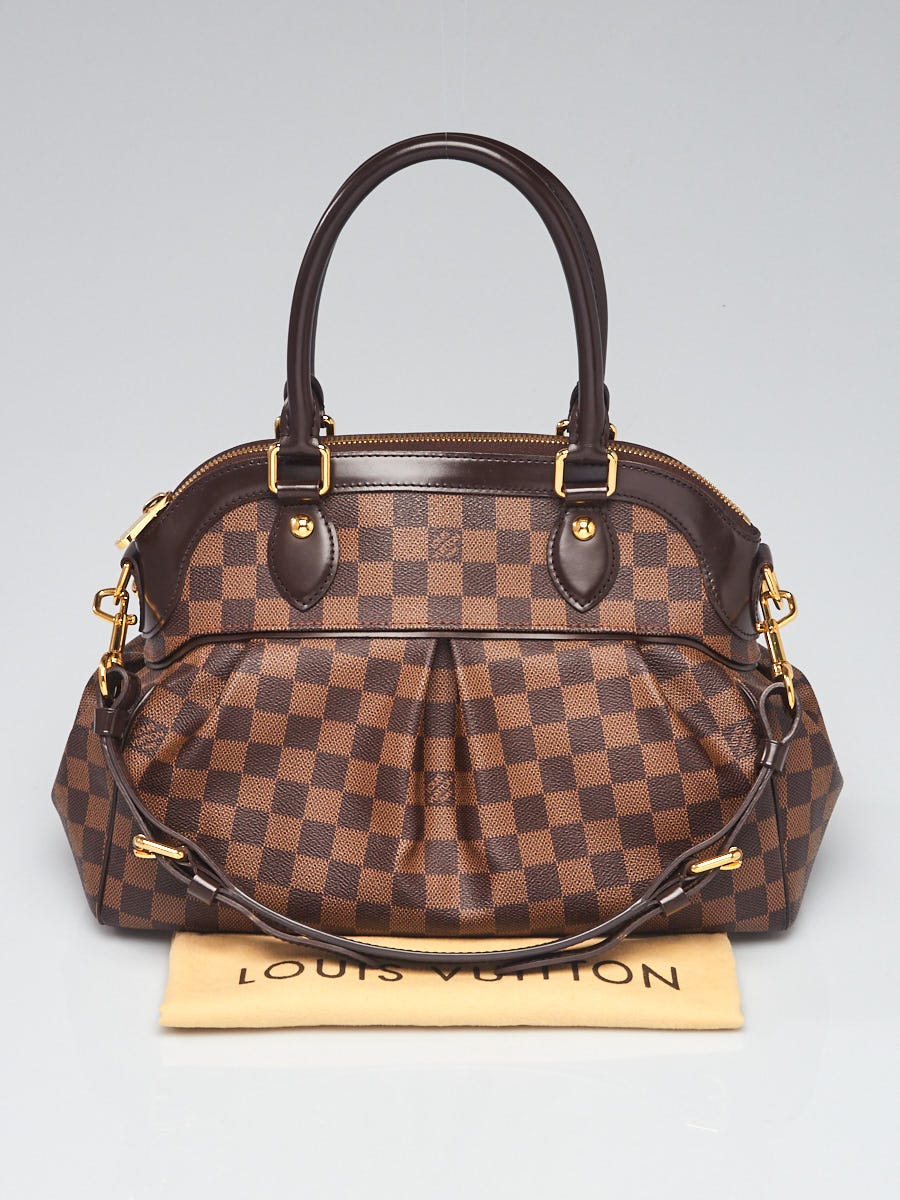 Lv best sale trevi mm