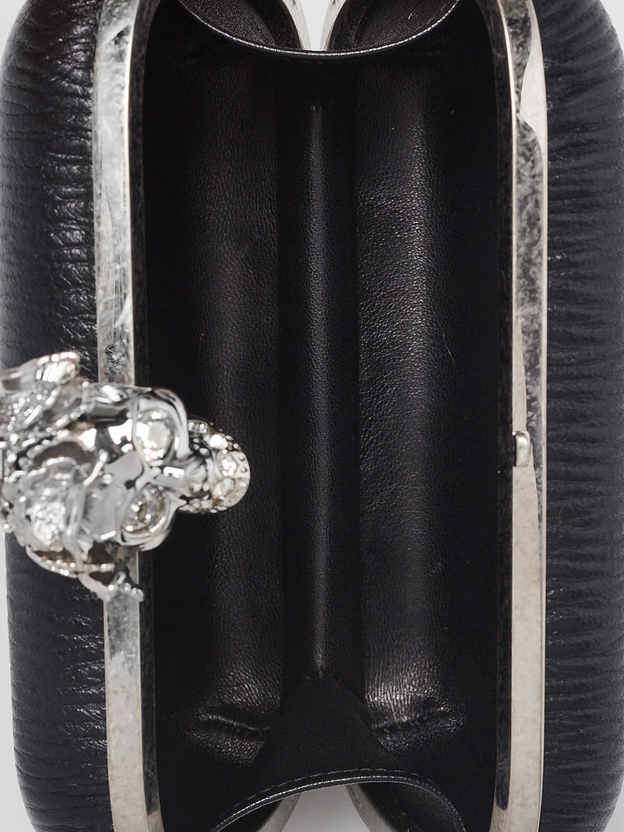 Women's Bags | hand bag with logo alexander mcqueen bag