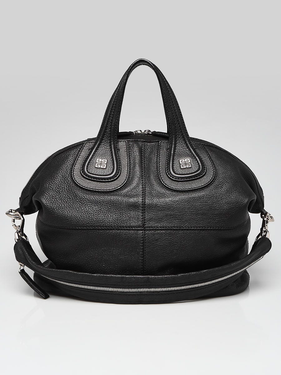 Givenchy nightingale discount goatskin