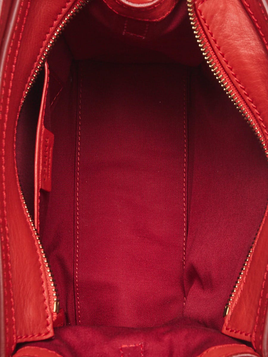 CELINE Nano Bags for Women for sale