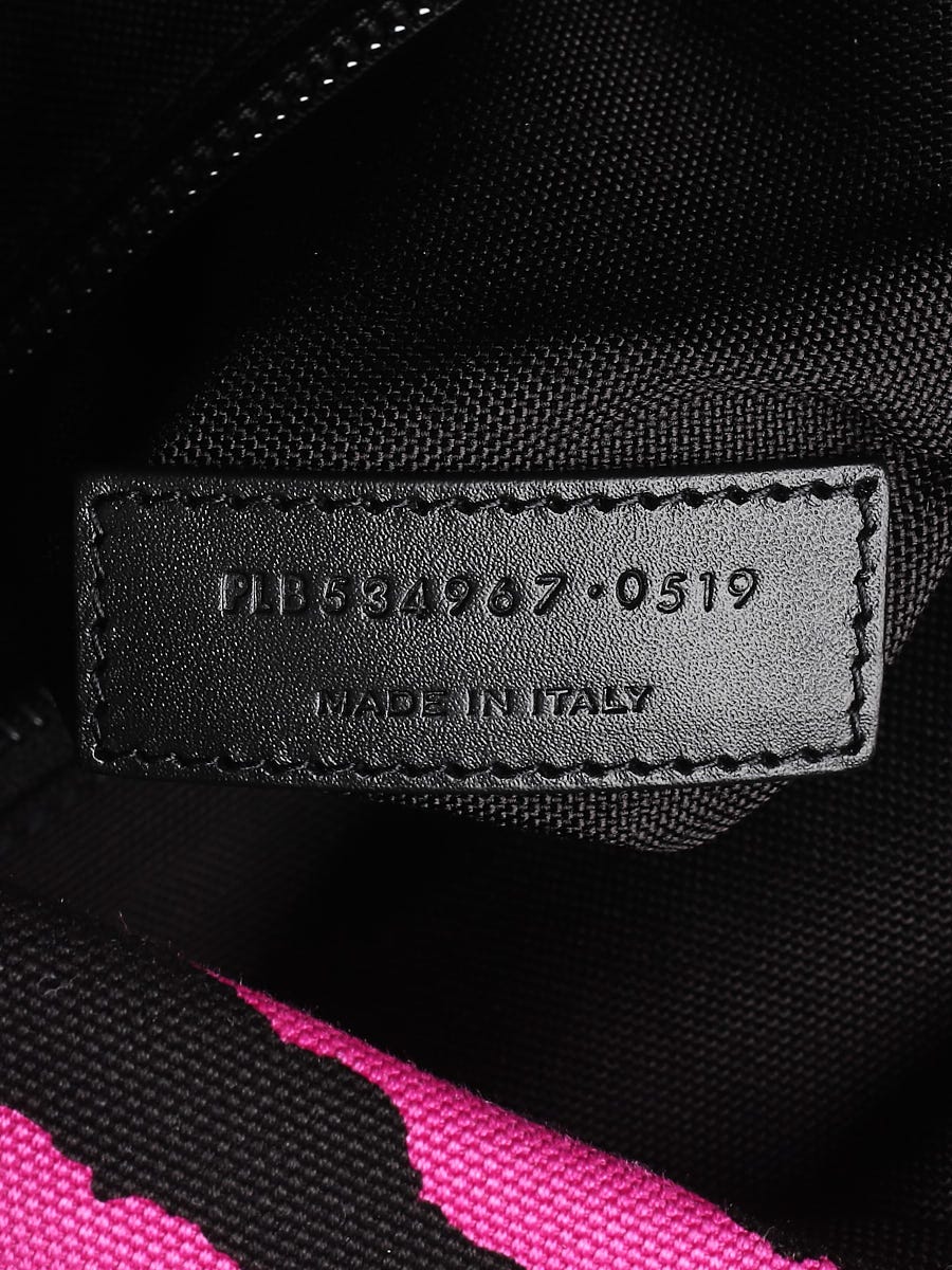 saint laurent ゼブラ柄 ボディバッグ yokosquad y2k Amazon.co.jp: ボディバッグ ゼブラ柄 ショルダーバッグ 斜め掛け