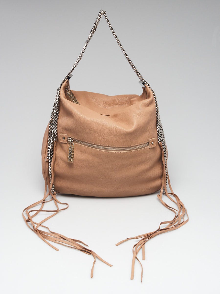 Louis Vuitton Backpack (Mariannan)
