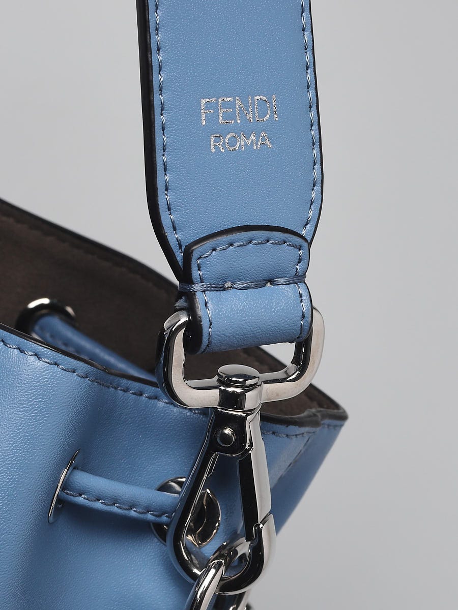 Fendi baby bag on sale sale