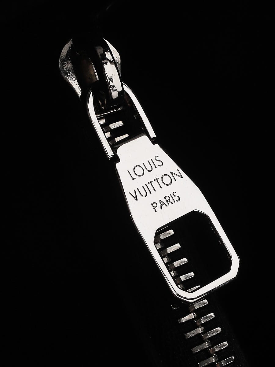 Louis Vuitton Epi Leather Neonoe White m52163 Ganebet Store