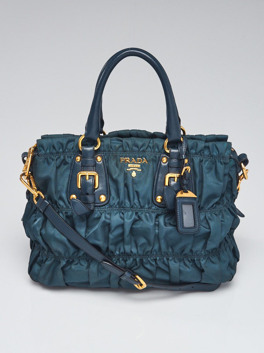 Prada gaufre online