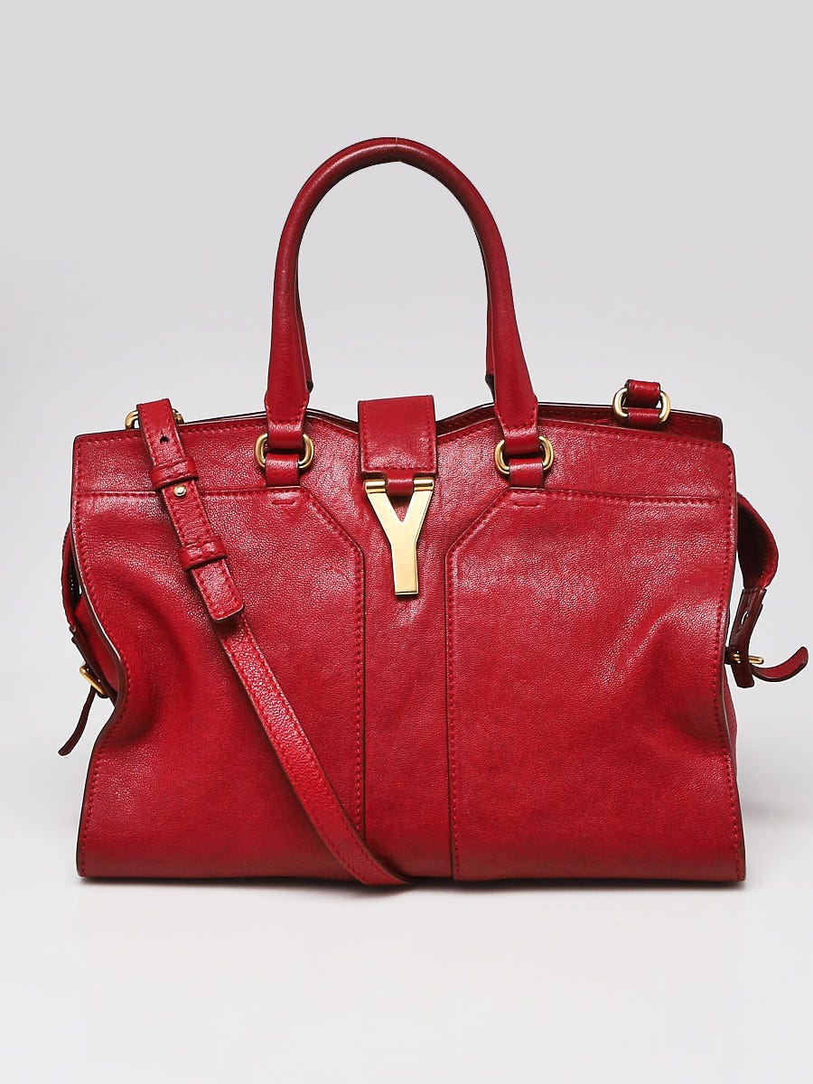 Ysl sac online chyc