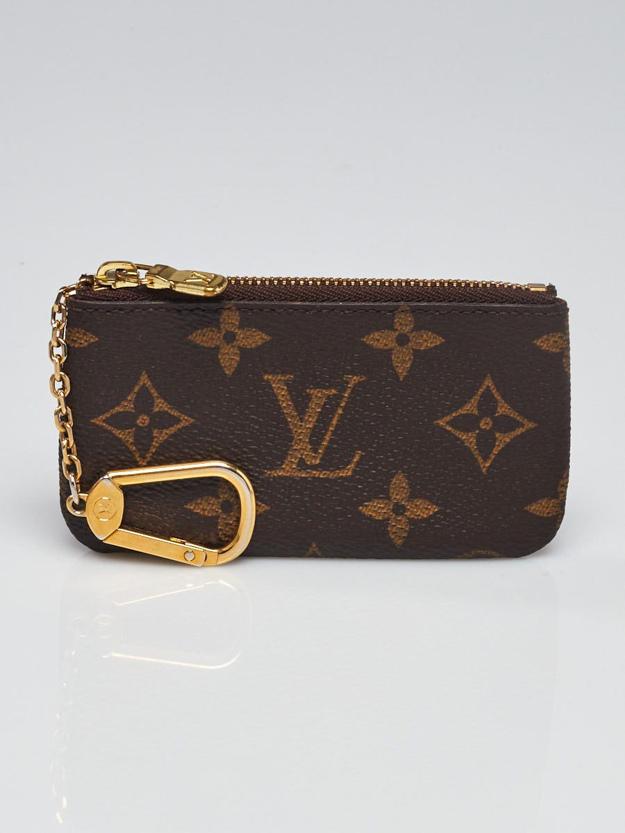 New and used Louis Vuitton Pochettes for sale