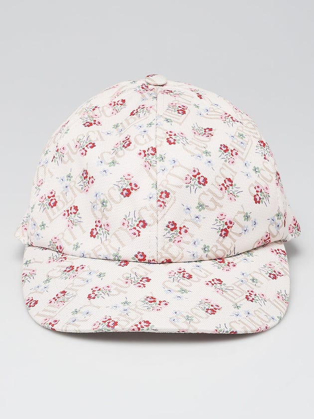 gucci stunning adidas shoes PelotonpartnersShops's Closet