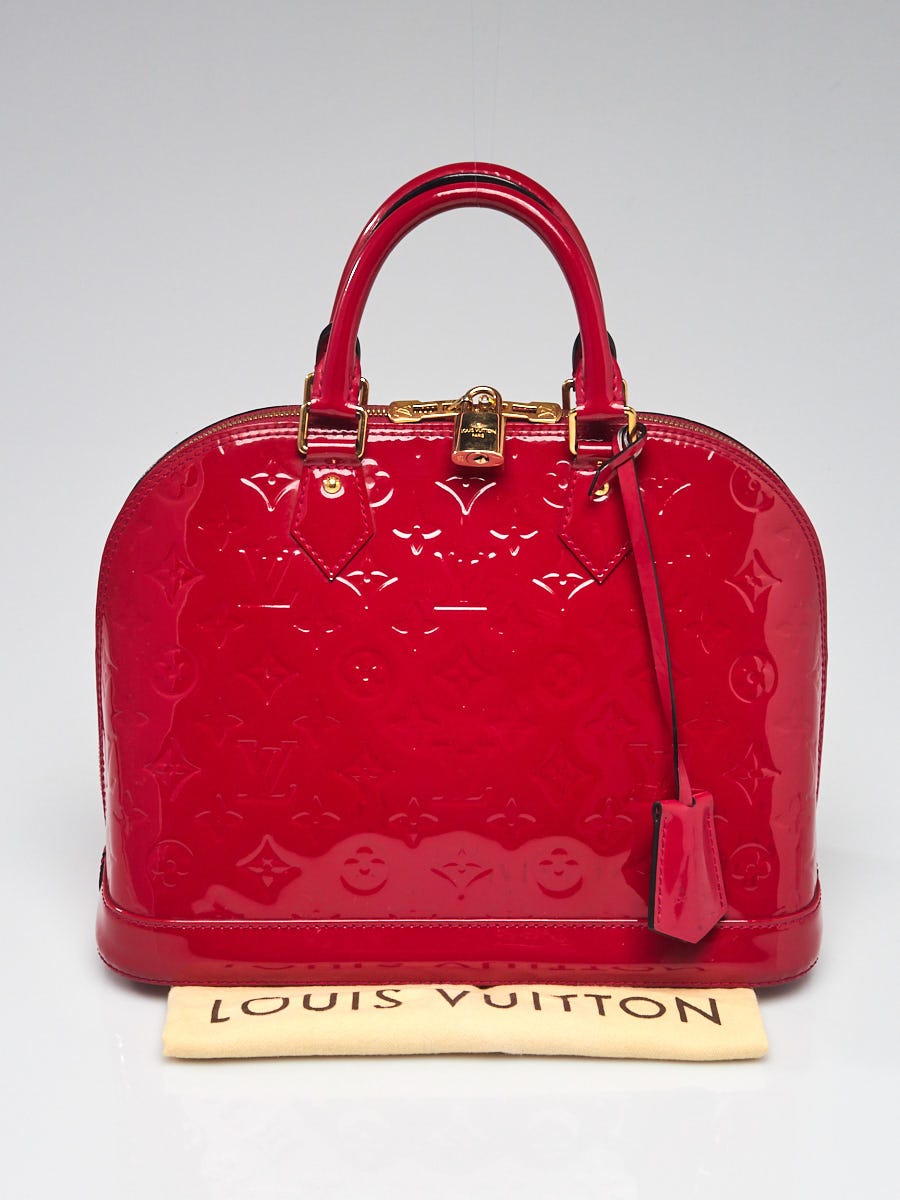 LOUIS VUITTON LV DUSTBAG MADE IN INDIA, Luxury, Bags & Wallets on