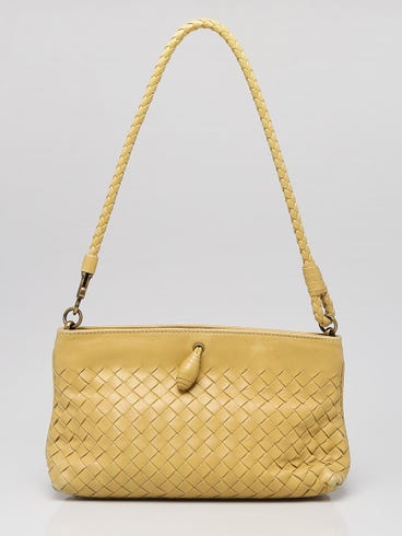 Bottega veneta diaper bag Clearance