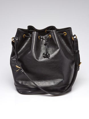 Louis Vuitton - Louise PM Crossbody bag - Catawiki