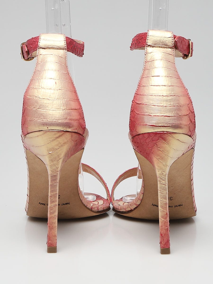 VIP【関税送料無料】希少 Manolo Blahnik Hourani Sandal $_57.JPG?set_id=8800005007