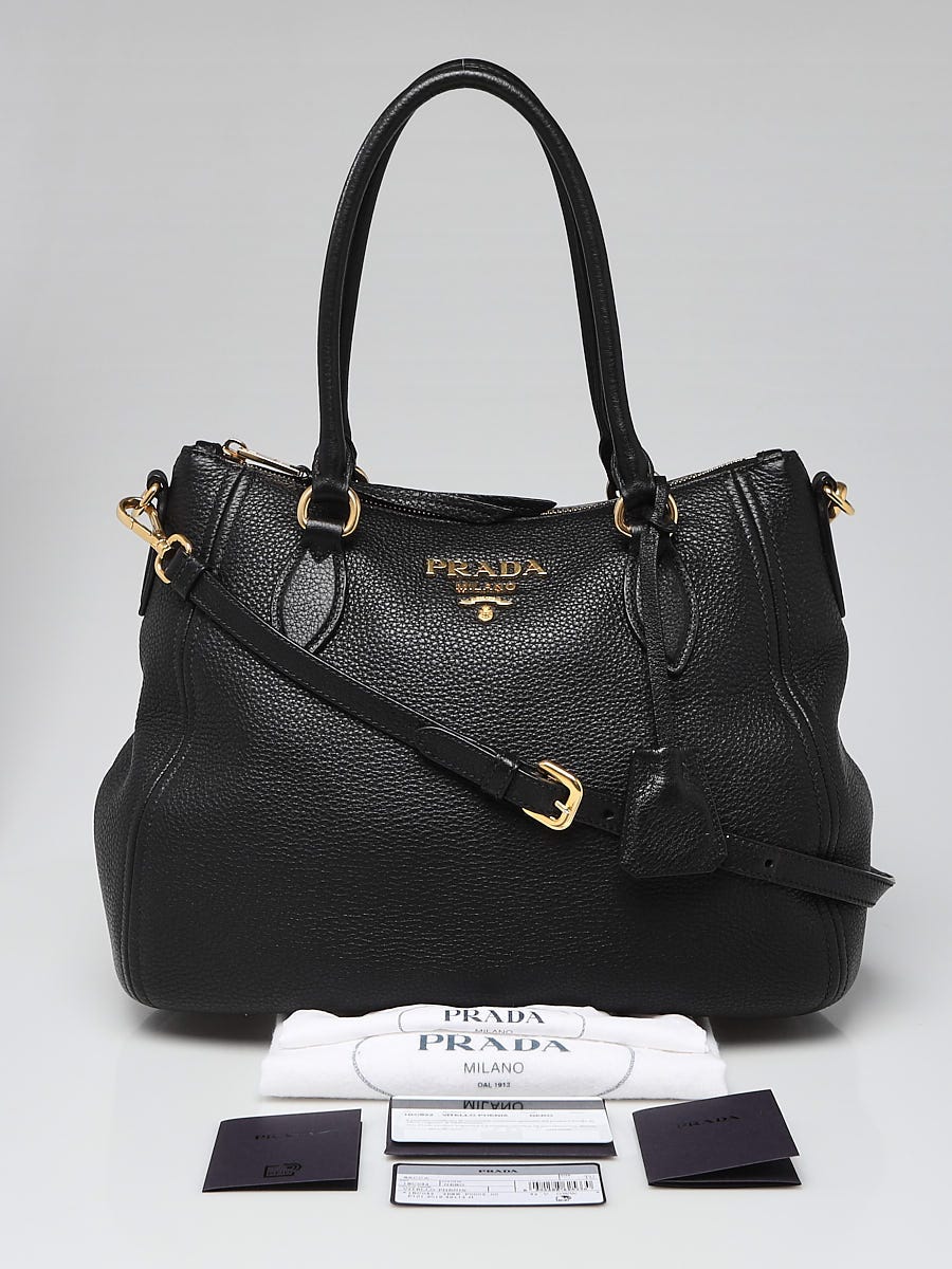 Prada 1bc032 discount