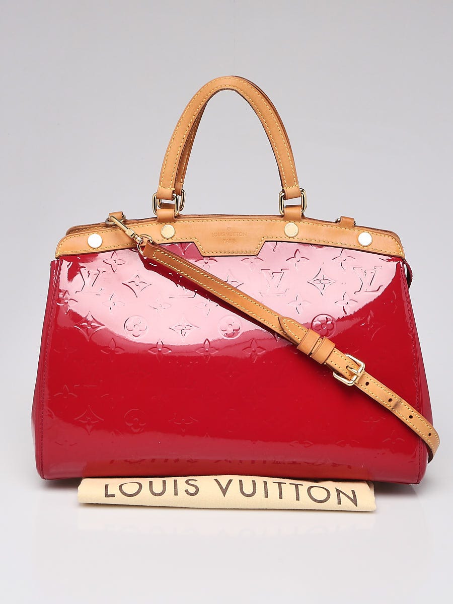 Authentic Louis Vuitton LV Artsy MM Monogram Bag India