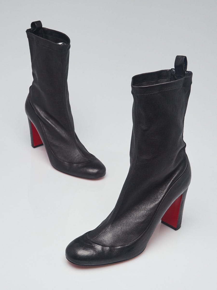 Louboutin gena sale