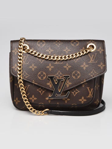 Louis vuitton passy bag price Clearance