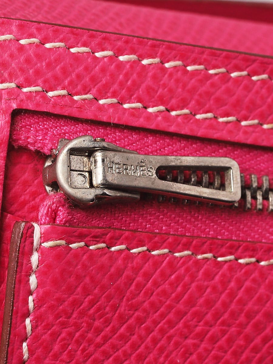 hermes rose tyrien products for sale