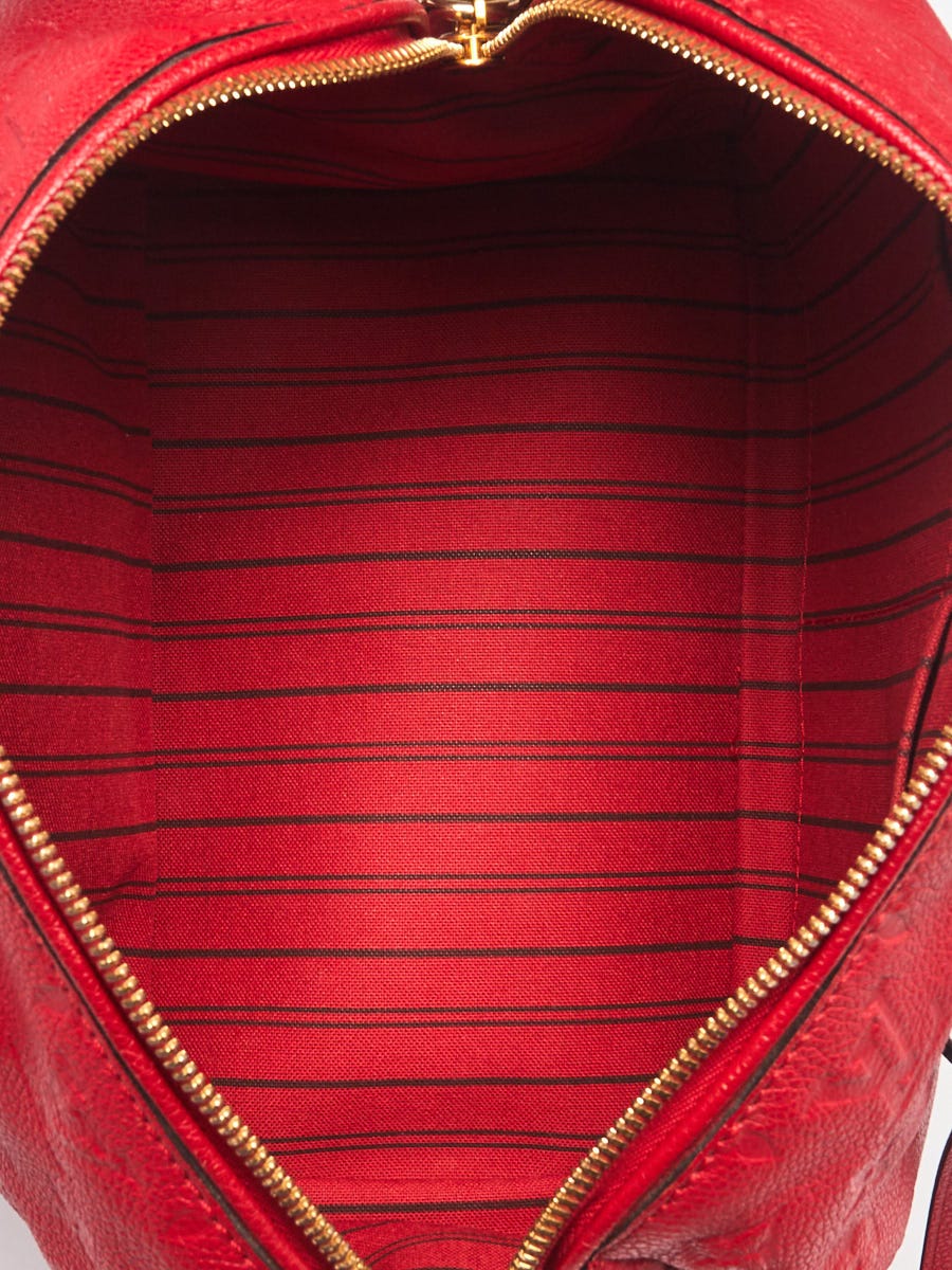 Louis Vuitton - Authenticated Rivets Handbag - Leather Multicolour for Women, Very Good Condition