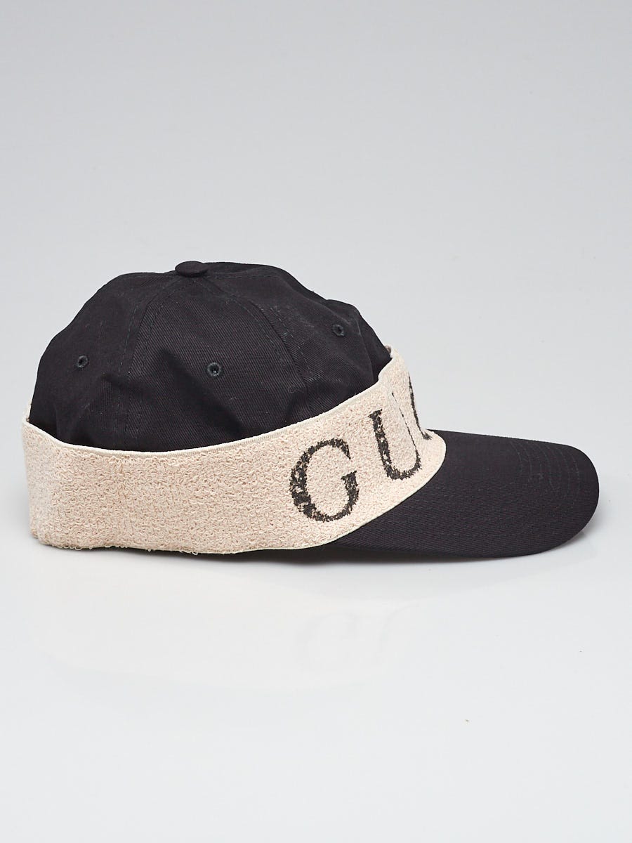 Hat cheap gucci sale