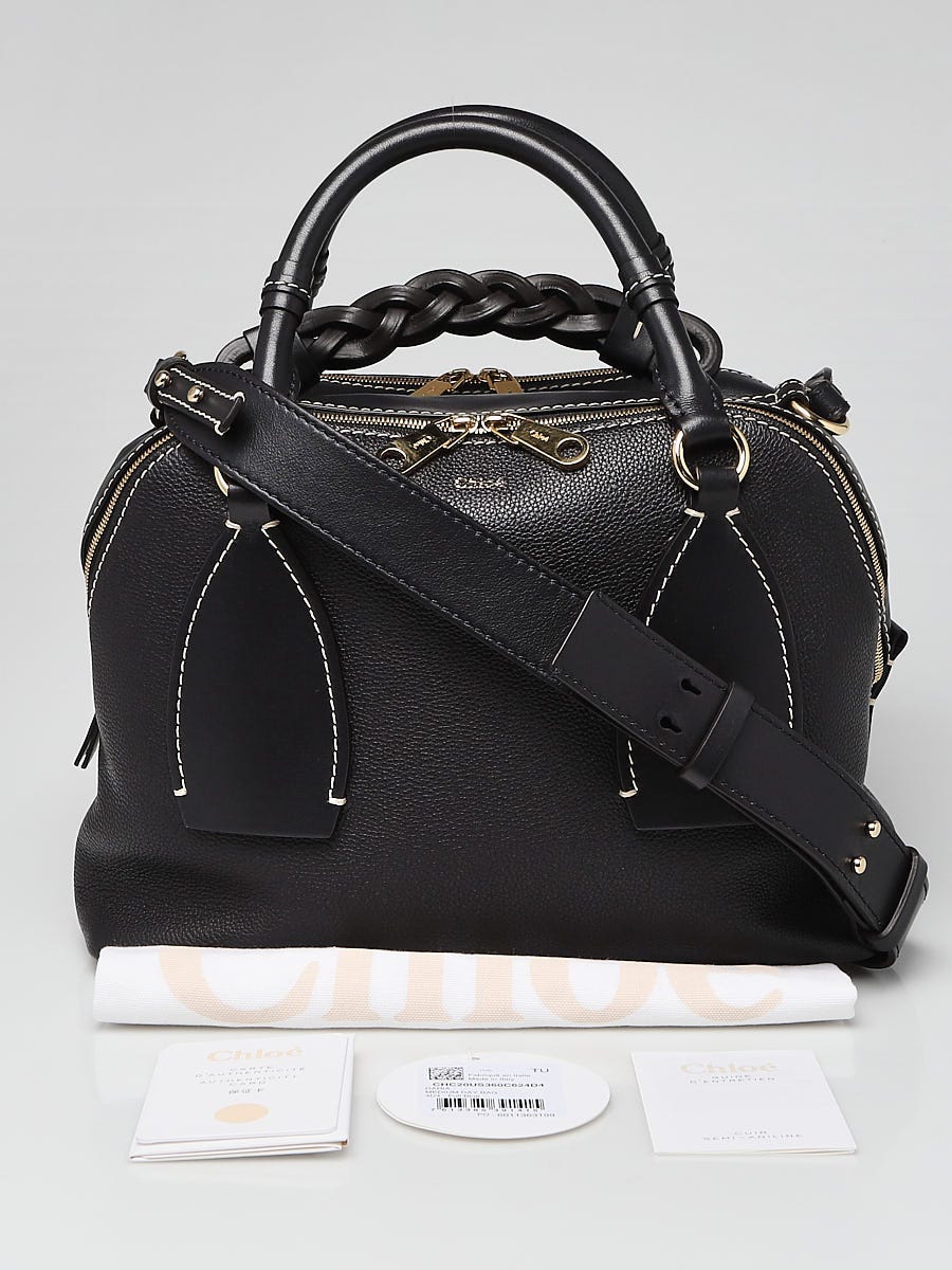 Chloe darla bag sale