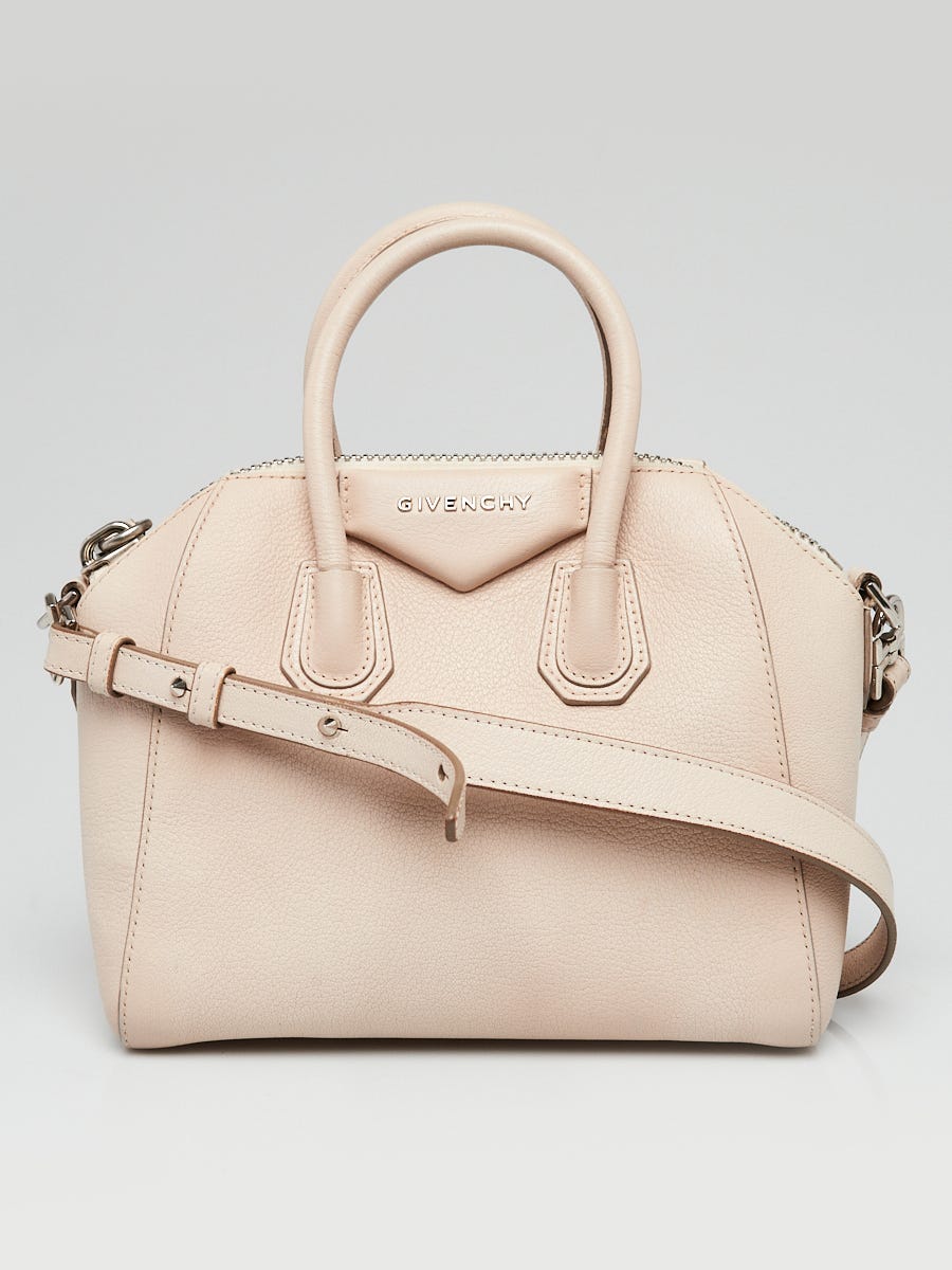 Givenchy Luggage, Briefcases & Trolleys Bags sale - discounted price |  FASHIOLA.in