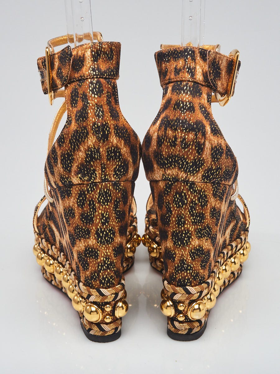 Christian Louboutin | Pigalle Follies 85 black patent