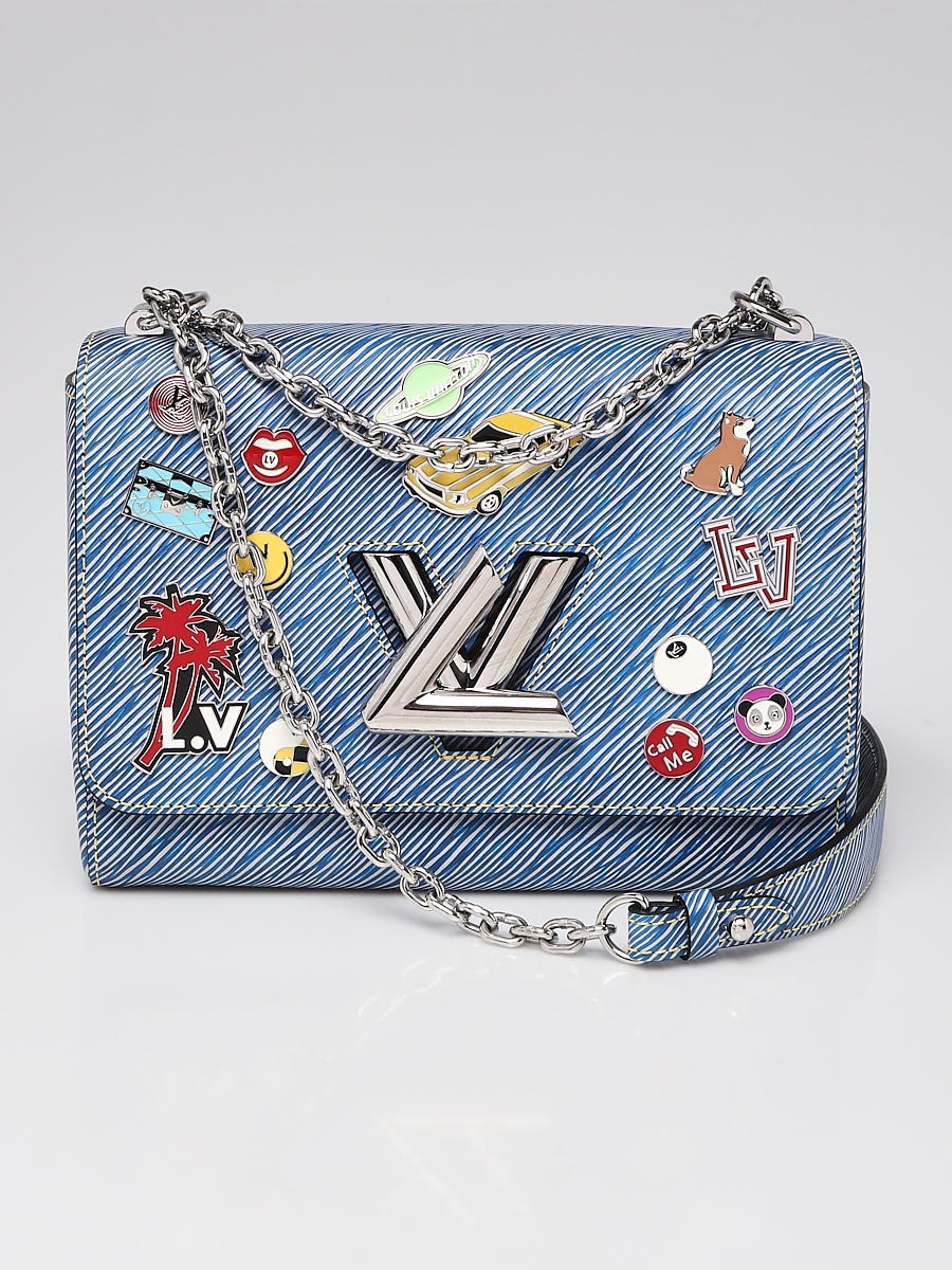 Pin on Authentic Louis Vuitton Handbags