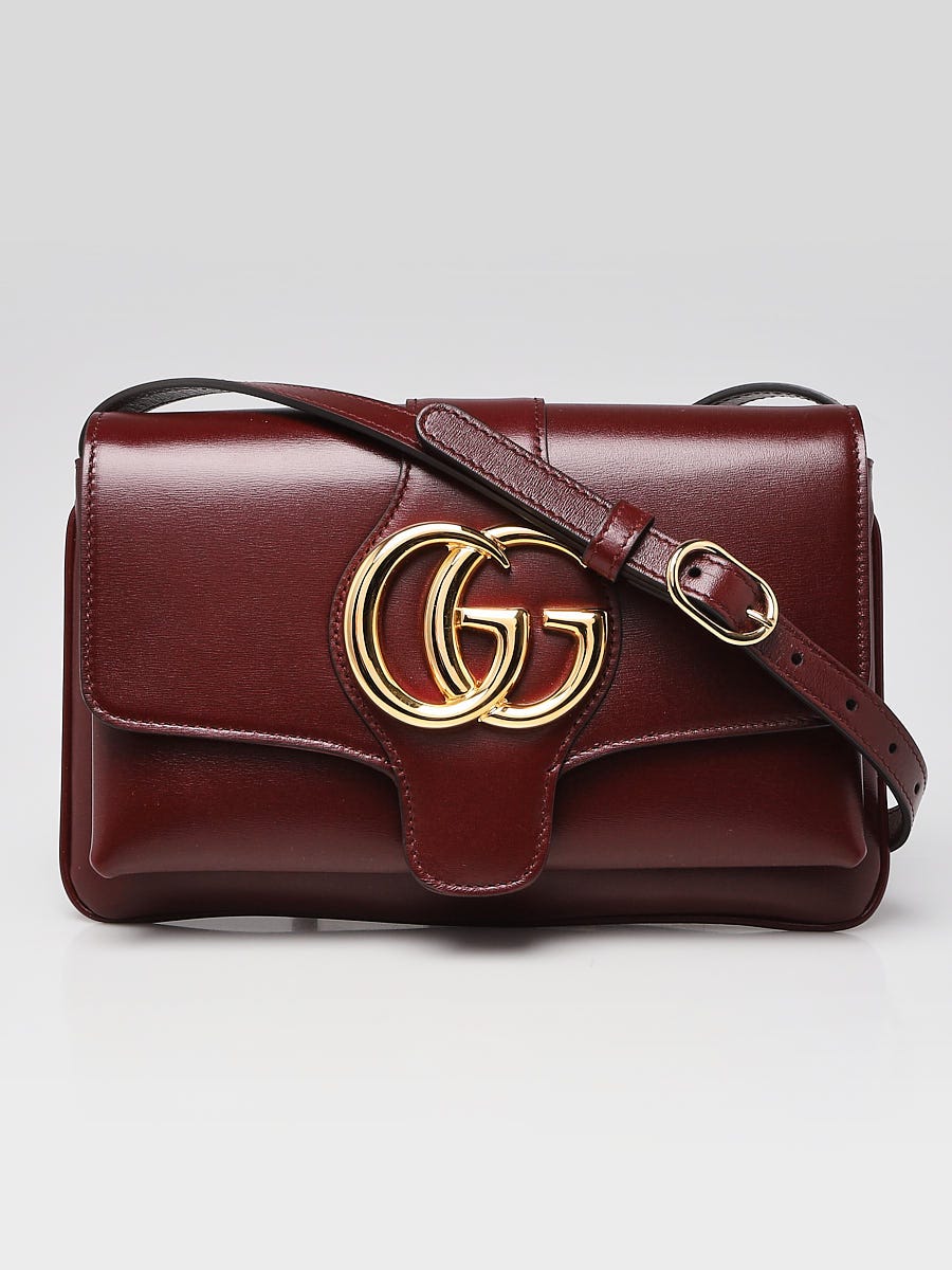 Gucci arli best sale bag price