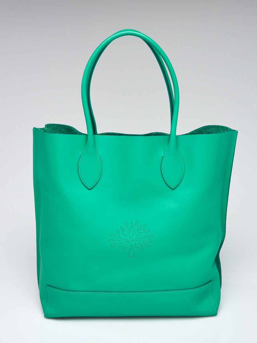 Mulberry blossom tote bag on sale