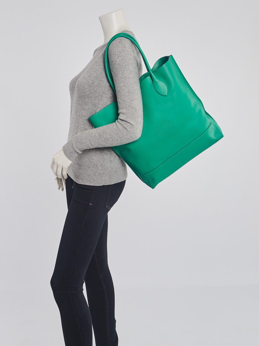 トートバッグ Mulberry 'Basket Tote' shopping bag Mulberry | Basket Tote | Orchid Bloom Raffia & Pom Poms | Women