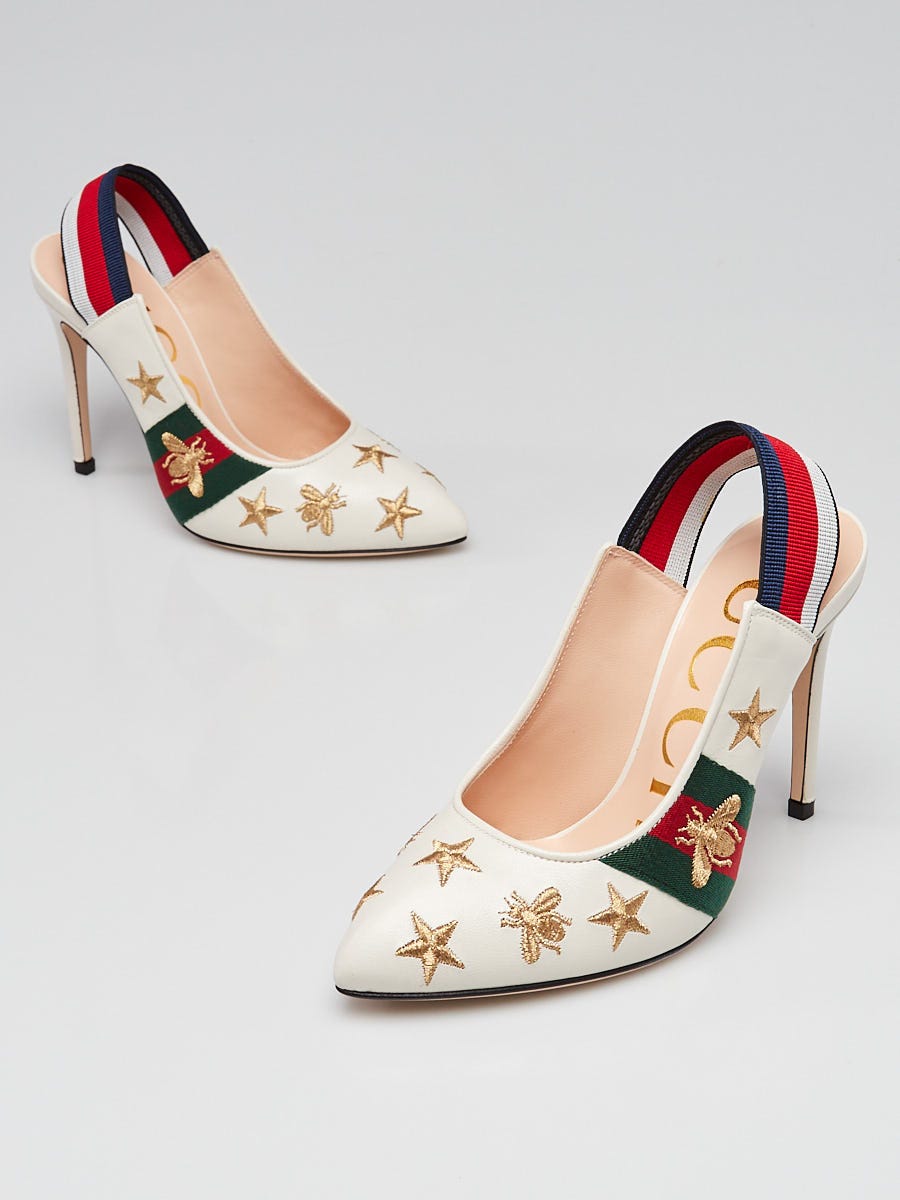 Sausony Shoes|elegant White Patent Leather Stiletto Pumps For Wedding &  Party