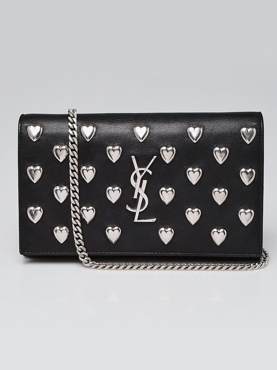 YSL Yves Saint Laurent Chain Shoulder Handbags