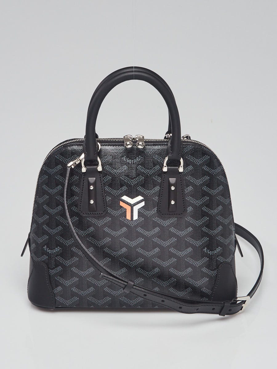 Goyard vendome sales