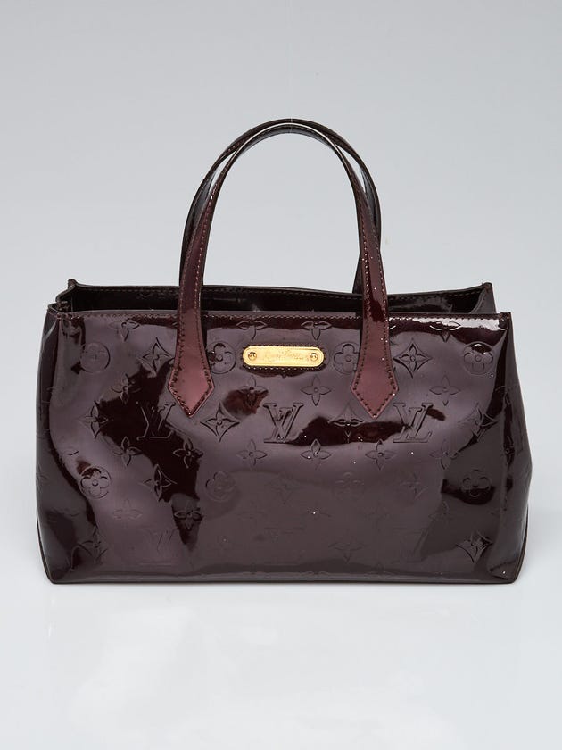 Schlüsselanhänger Tasche Sac Cabas Louis Vuitton Neverfull