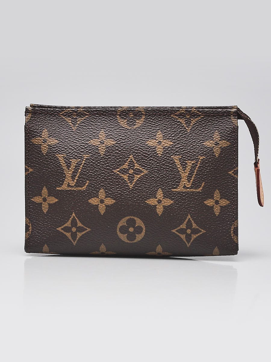 Louis Vuitton Monogram Canvas iPod Case - Yoogi's Closet