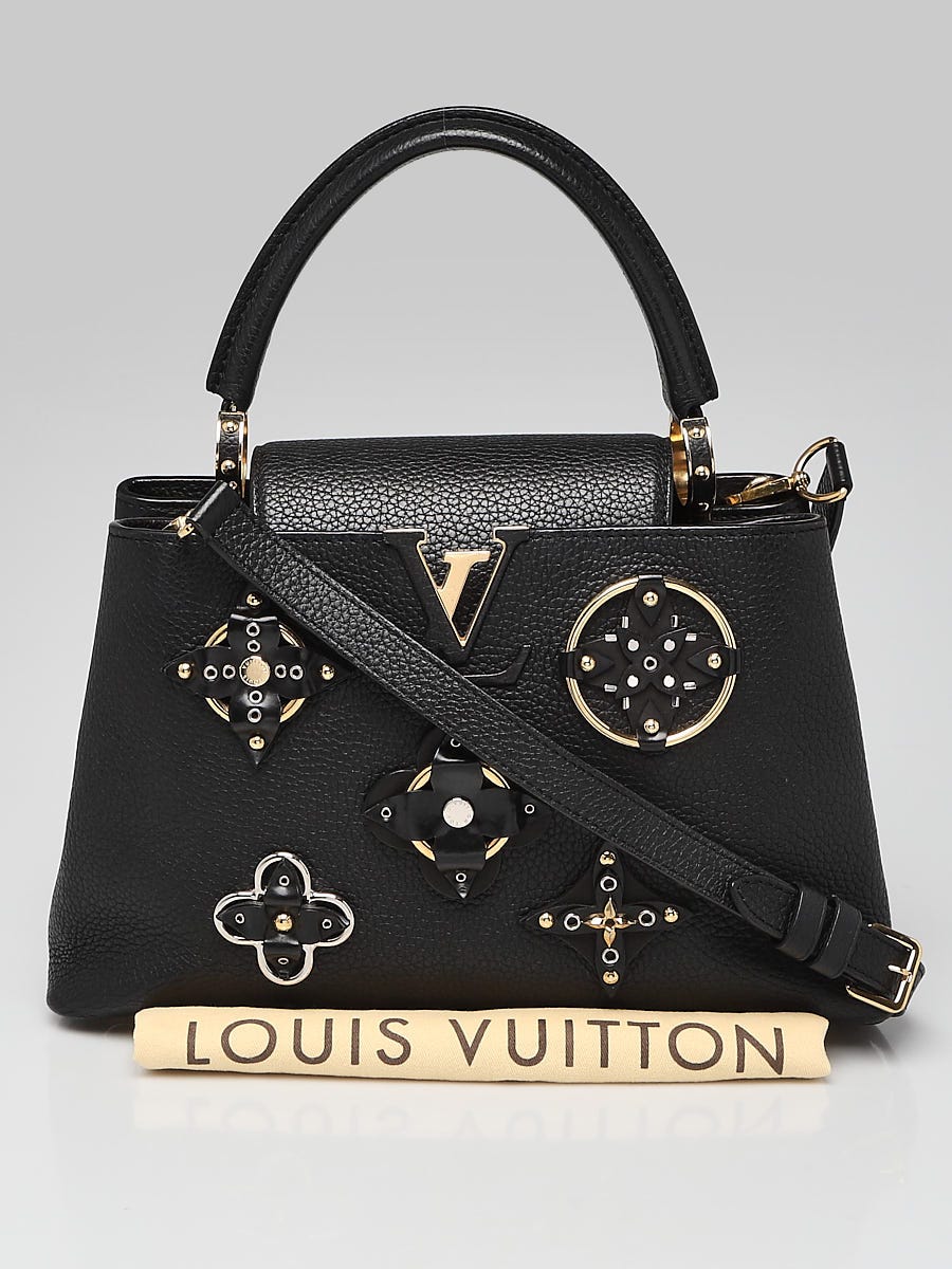 reina　LOUIS VUITTON バムバック ll18137_louis_vuitton_python_s