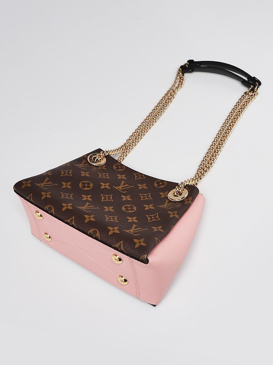 Louis Vuitton Surene BB Bag