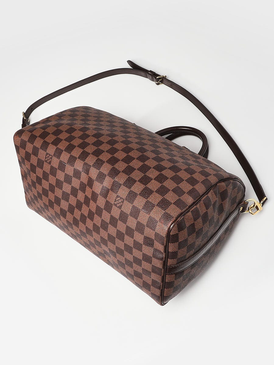 All-In Bandouliere GM - LOUIS VUITTON