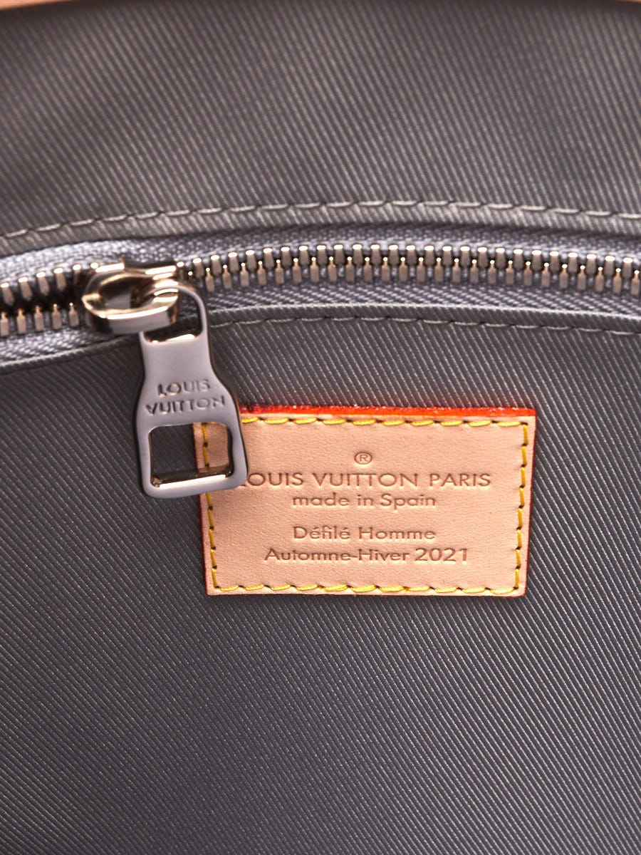 All the Bags from Louis Vuitton Mens FW23 Collection  PurseBlog
