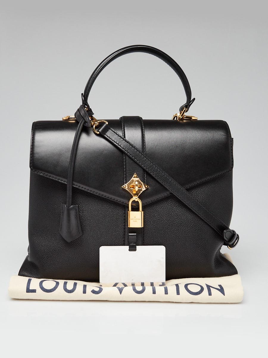 Louis Vuitton Rose des Vents PM