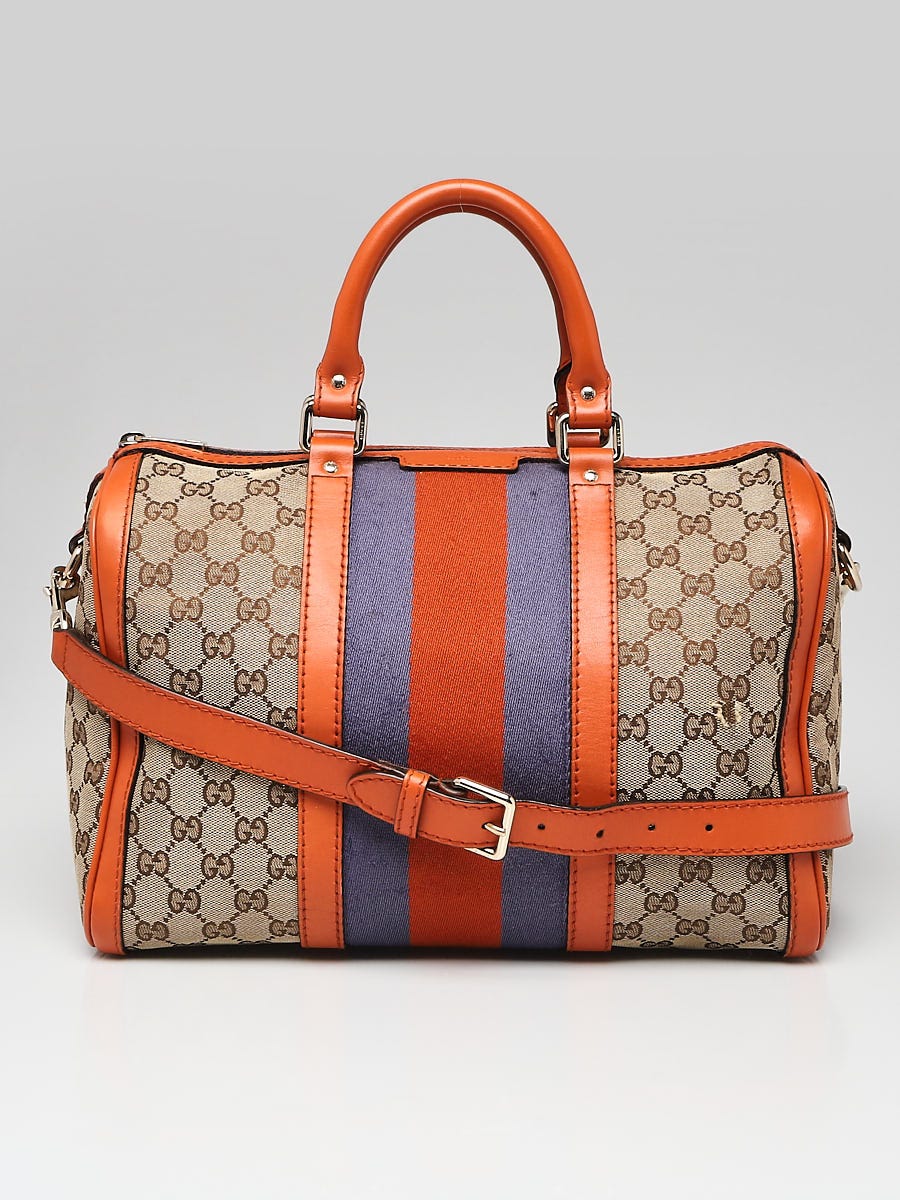 Women Bags 2023 New Luxury With Crossbody Shoulder Strap Boston