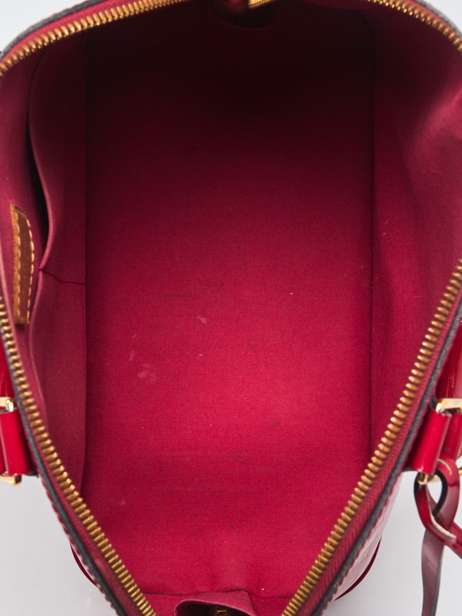 Buy Dior Speedy Bag Online In India -  India