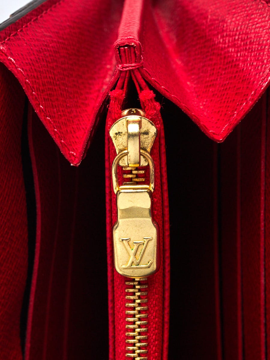 Louis Vuitton Limited Edition Monogram Canvas World Tour Louis Vuitton Limited Edition Monogram Canvas World Tour