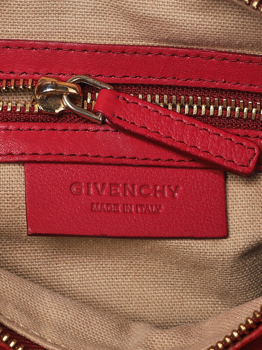 Givenchy Pandora Handbag 397723