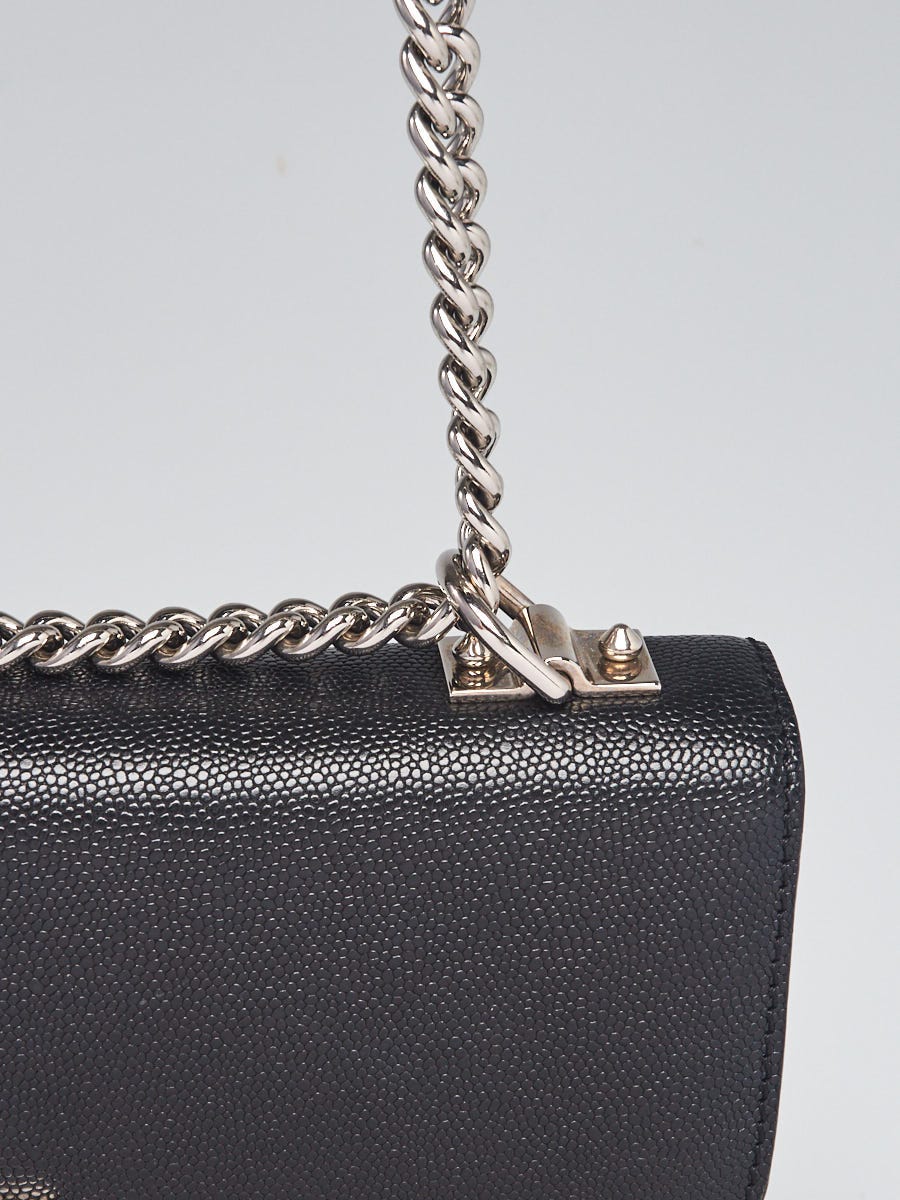 ショルダーバッグ・ポシェット alexander mcqueen SS25 Shoulder bags (813553 1VDGB1000) Women's Shoulder Bags & Satchels