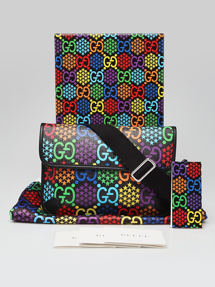 Authentic Paper Designer Shopping Bag Bvlgari Prada Burberry Gucci