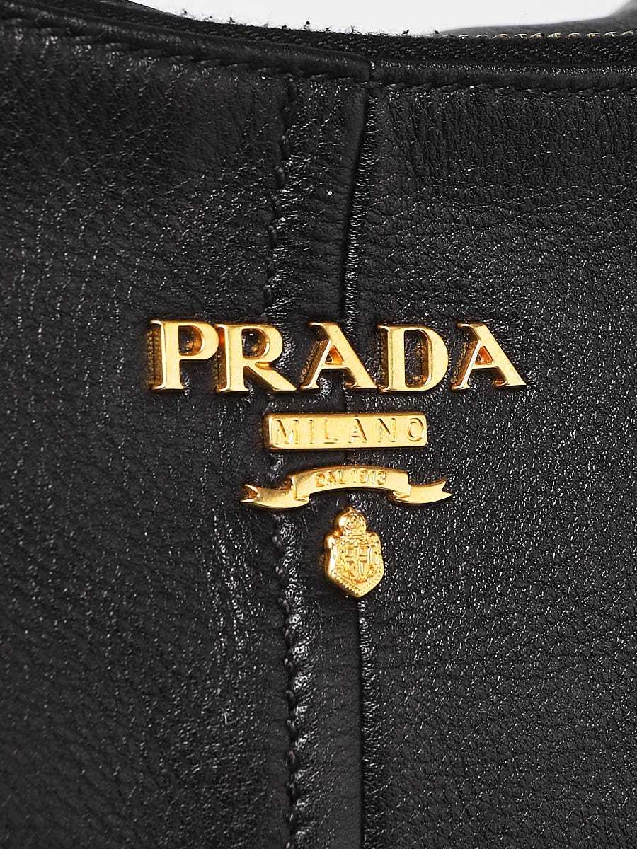 Prada Linea Rossa SPS 10W DG009R Sunglasses - US
