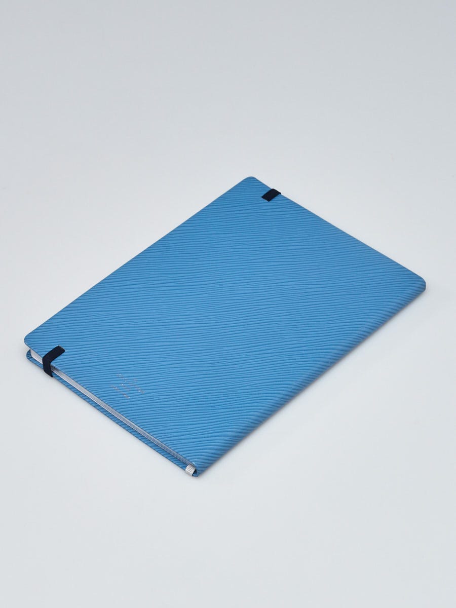 Shop Louis Vuitton Notebook gustave mm (GI0115, GI0116) by naganon